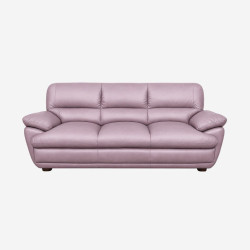 N-Shield Vite 3 KD Sofa 3 Seater - Helloilmare